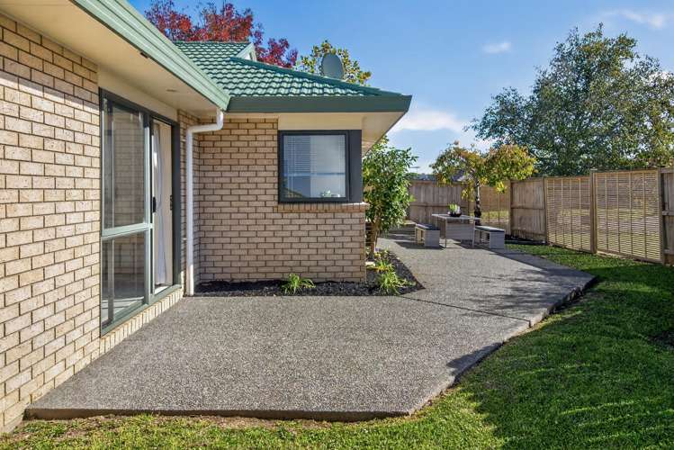 6 Nier Place East Tamaki Heights_14