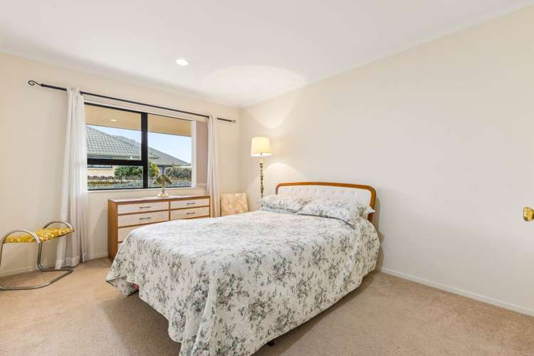 6A Duke Street Papakura_12