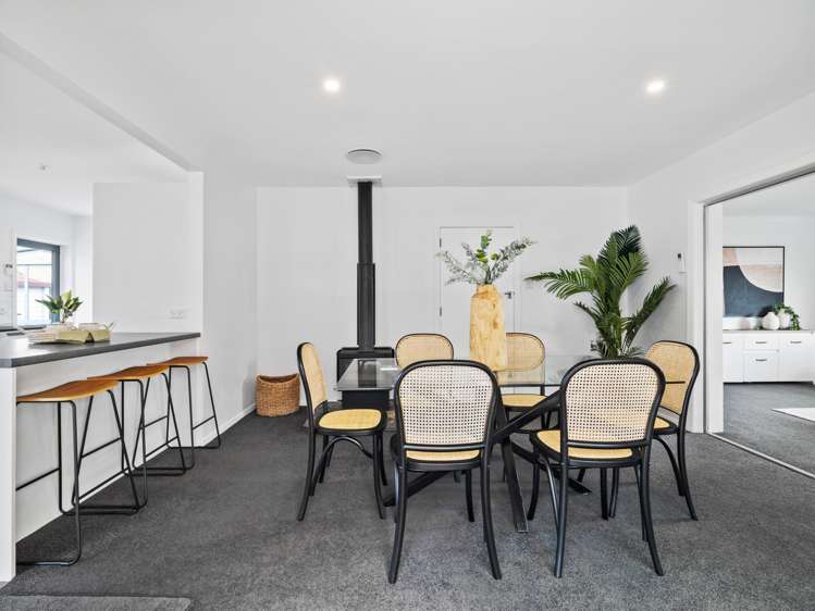 408 Main North Road Redwood_6