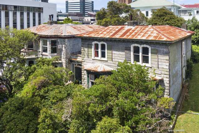 17 Hawkestone Street Thorndon_3