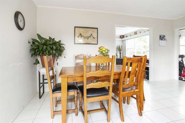 149 Reeves Road Pakuranga Heights_5
