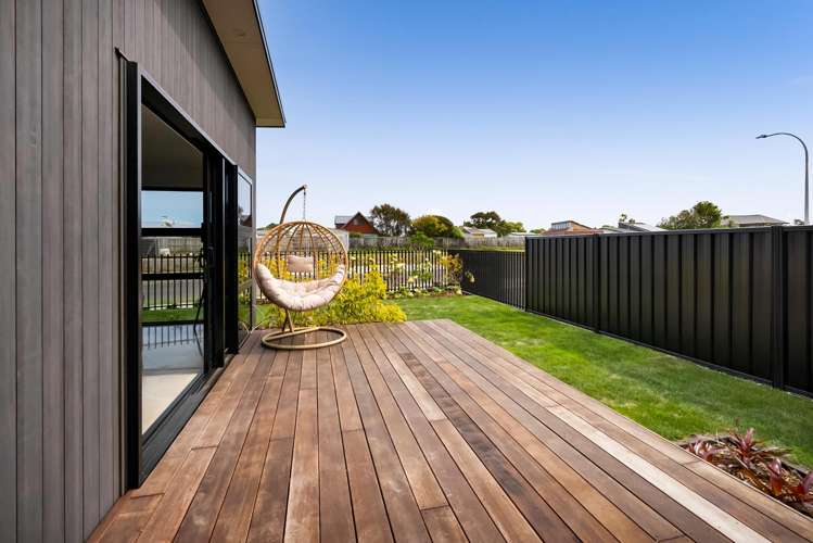 4 Wakaiwa Drive Bell Block_30