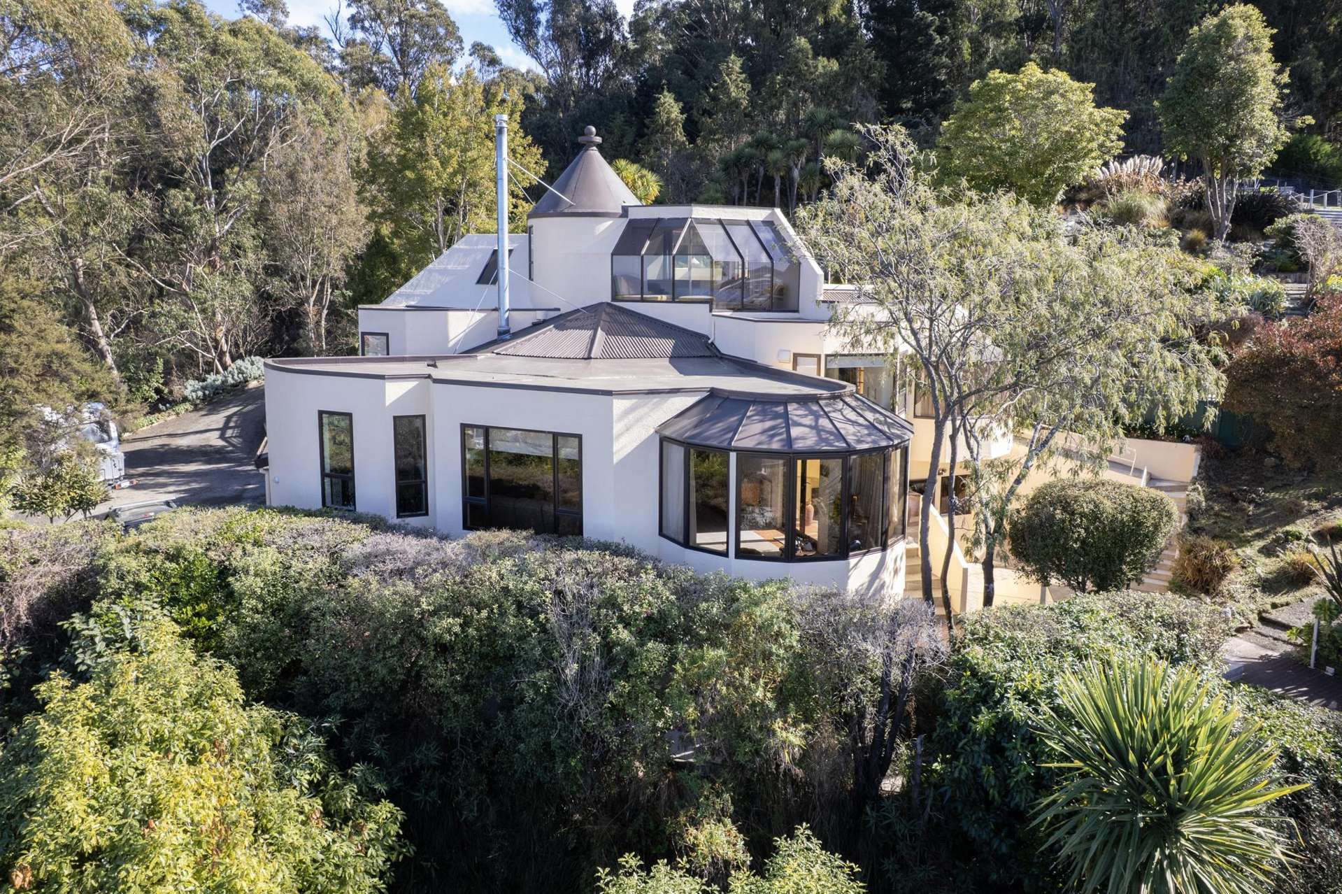 16 Slade Street Oamaru North_0