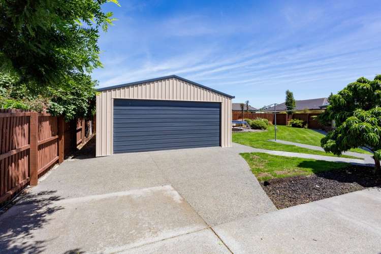 10 Heaphy Court Rolleston_2