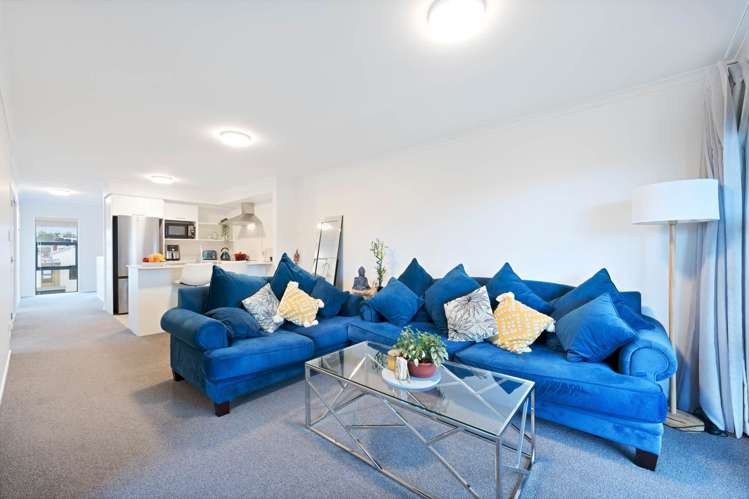 Kauri Amber Road Westgate_5