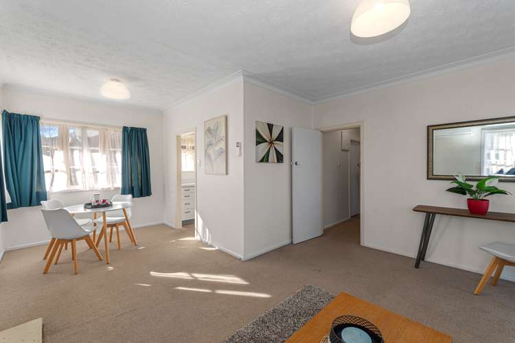 1/34 Great South Road Papakura_6