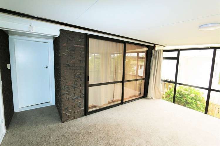 82 Seymour Road Sunnyvale_6