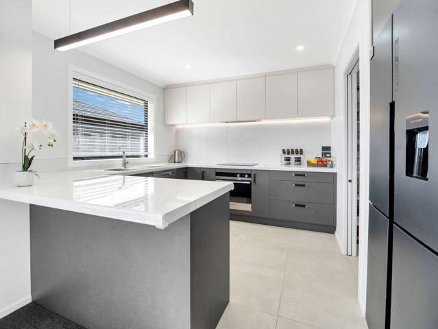 330 Halswell Junction Road Halswell_2