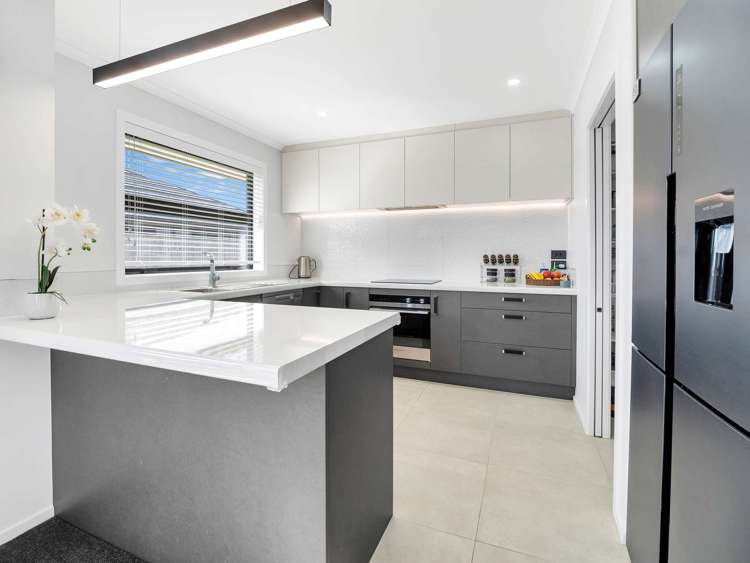 330 Halswell Junction Road Halswell_2