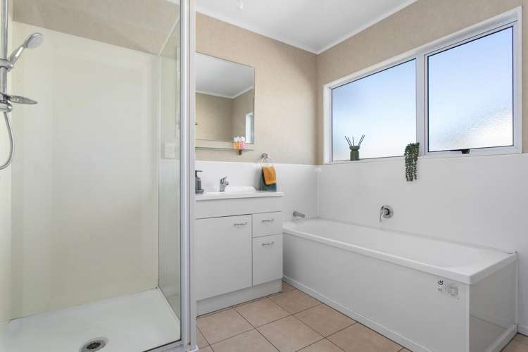 147 James Street Whakatane_9