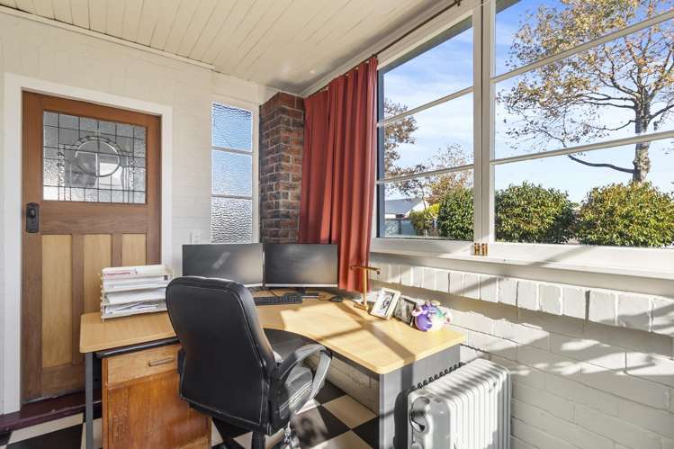 53 Avenue Road West End_18