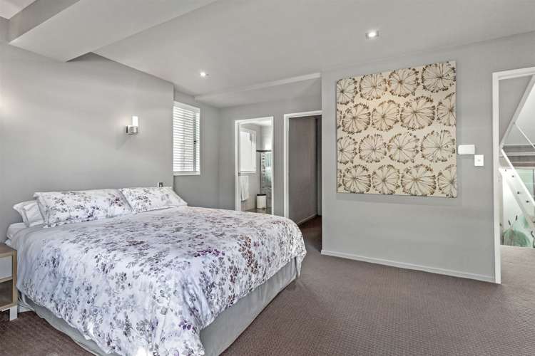 1b The Mall Mount Maunganui_13