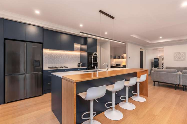 11 Eastman Drive Halswell_5