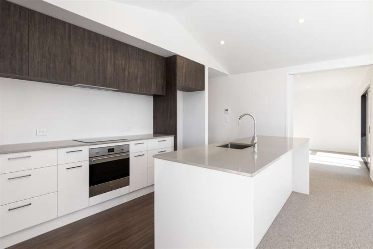 31 Nikau Drive Redwoodtown_6