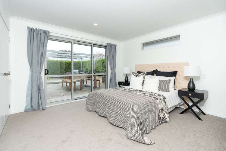 39 Wiltshire Drive Puketaha_9