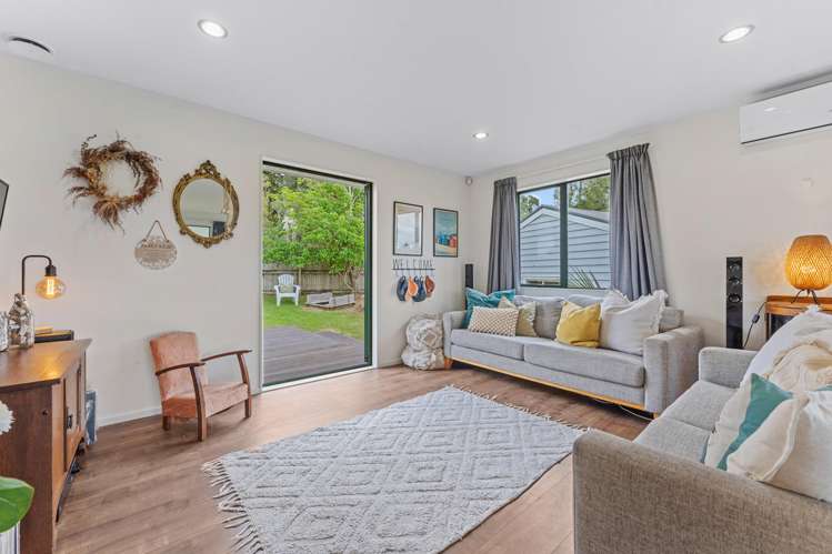 211 Whitehills Road Waitoki_7