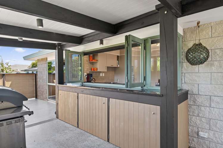 11 Harlech Glen Bethlehem_11