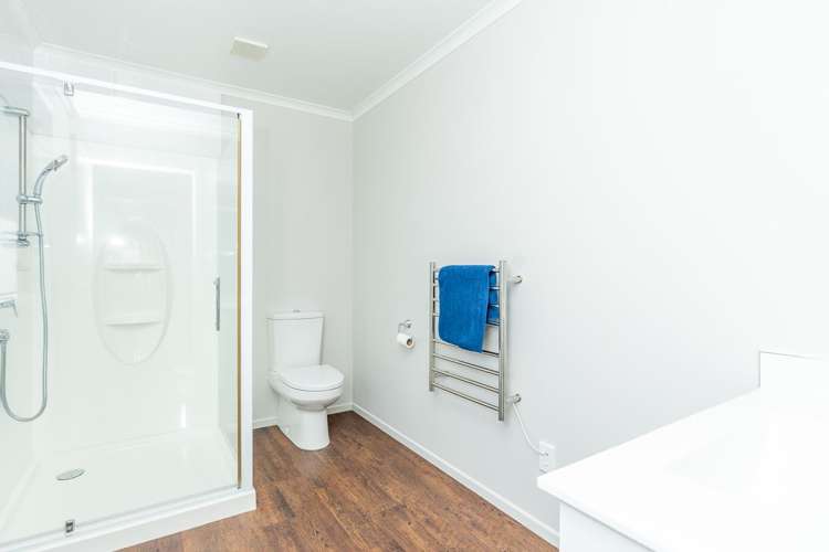 15 Cole Thomas Place Huntington_14