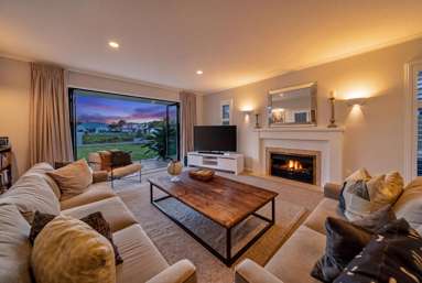 42 Seychelles Drive_4