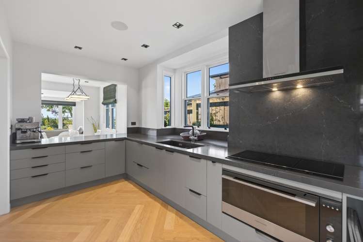 48 Brougham Street Nelson South_10