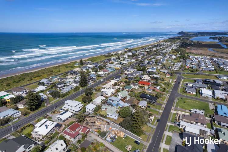 25 Hanlen Avenue Waihi Beach_3