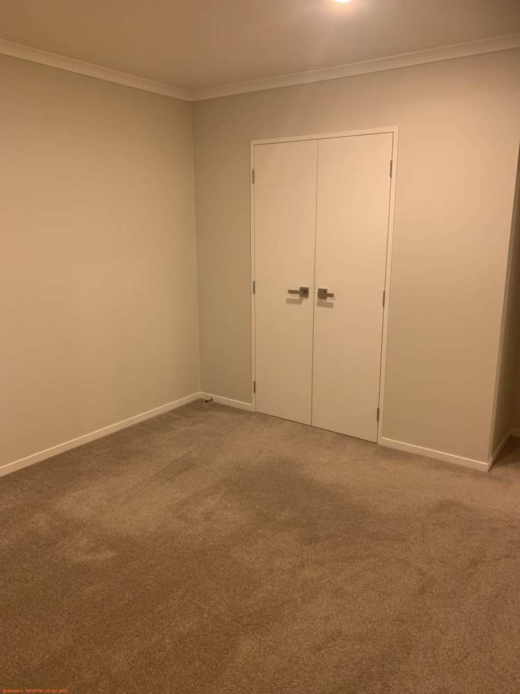 20 Charlestown Drive Flat Bush_12