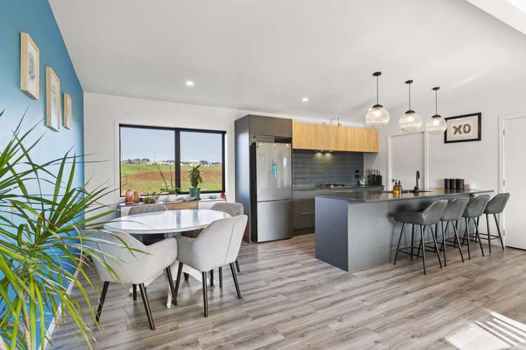 54 Rangitahi Road Raglan_8