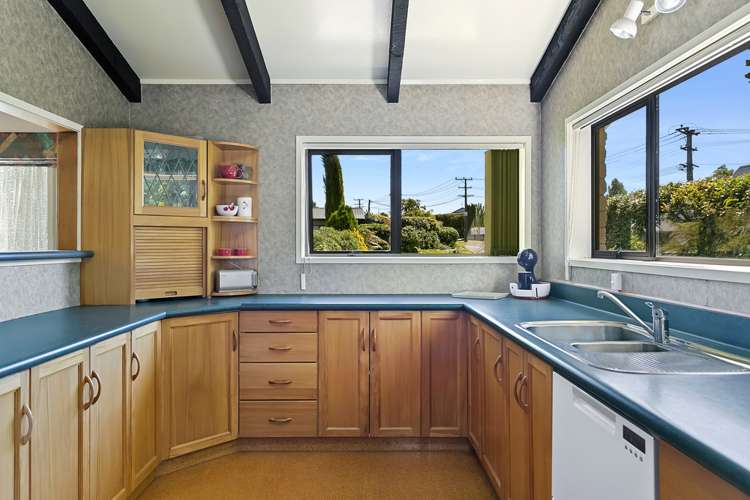 41 Kaihua Road Nukuhau_9