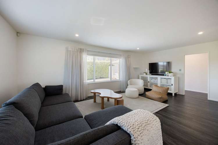 134 Kacey Avenue Te Awamutu_7