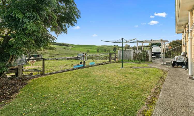 348 Te Kuiti Road Otorohanga_21