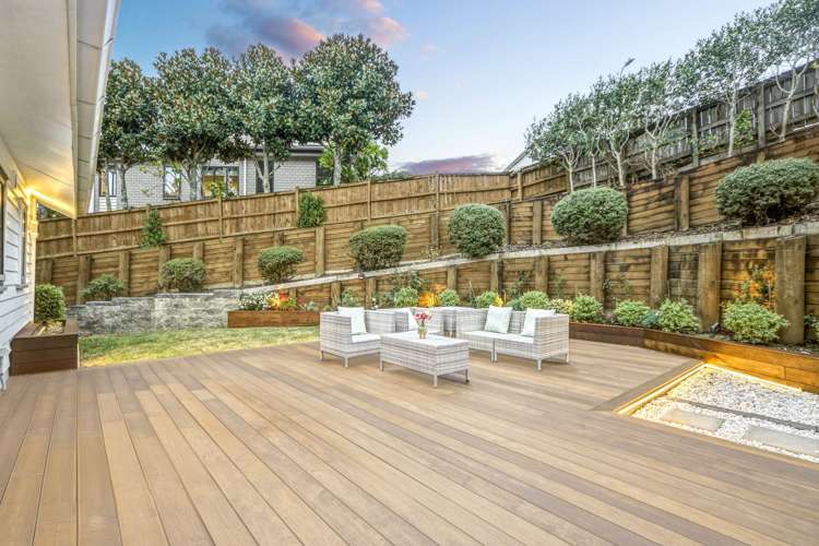 4C Hilton Close Albany_20