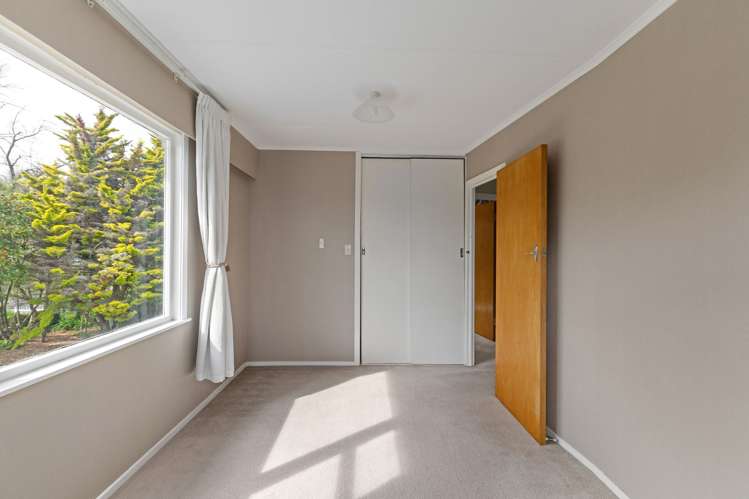 3 Cloverlea Road Westbrook_22