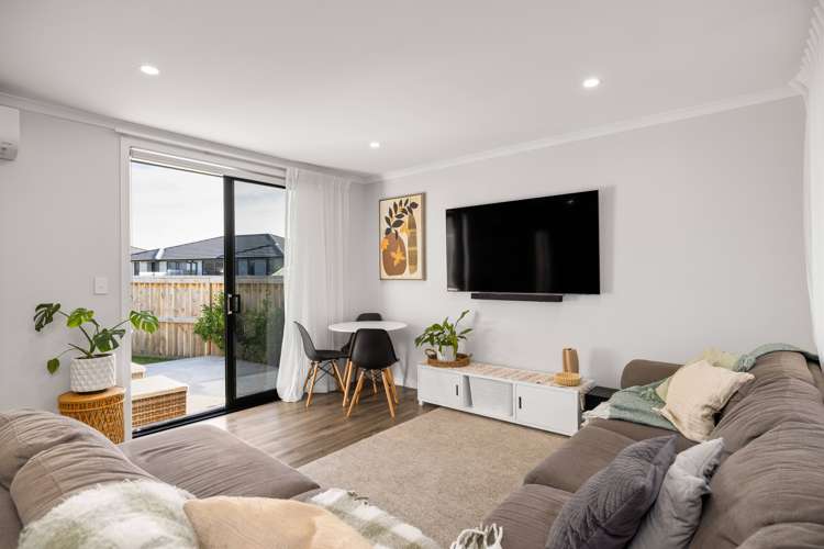 18 Nursery Lane Papamoa_5