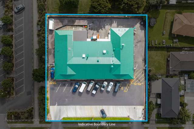 34 Riverton Drive Randwick Park_3