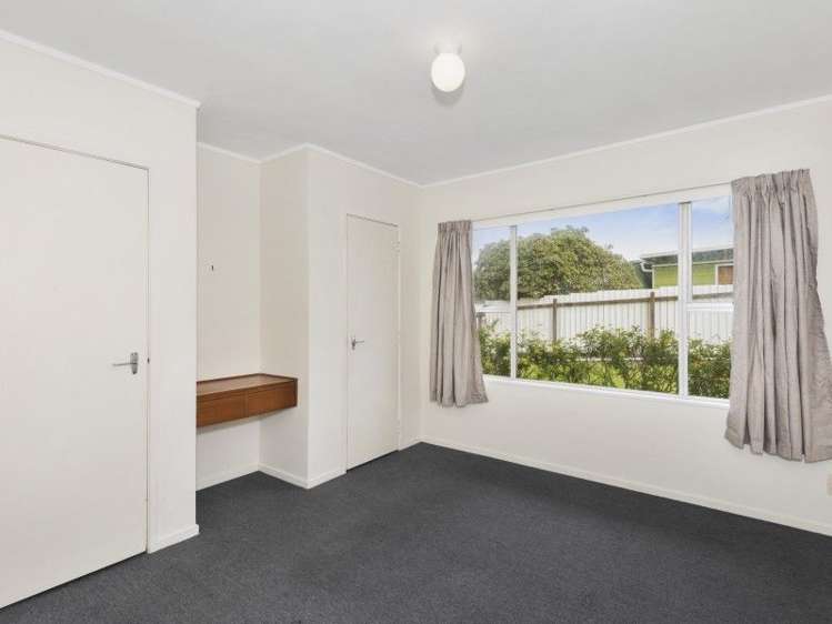 1/68 Banks Road Mount Wellington_6