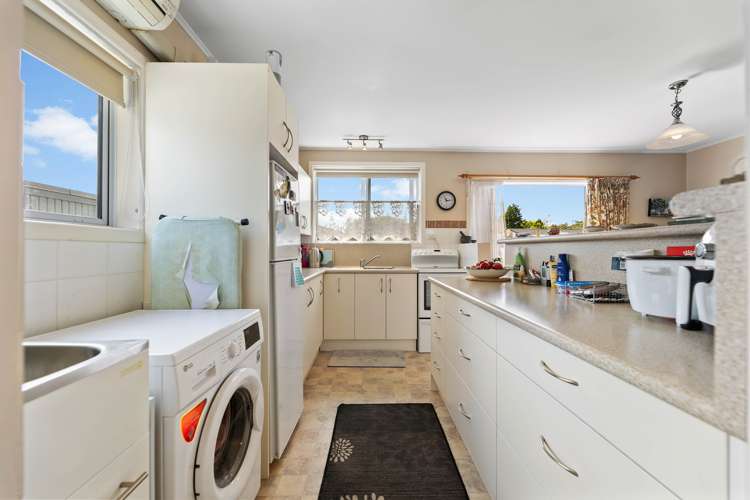 35 Walnut Place Tokoroa_6