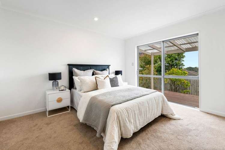 17 Loughros Place Pinehill_9