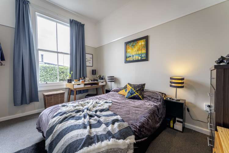 11 Turnbull Street Pareora_5