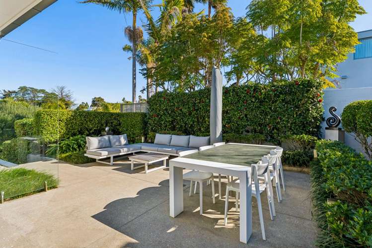 15B Wilding Avenue Northcote Point_7