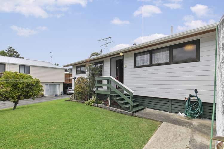 20 Third View Avenue Beachlands_2