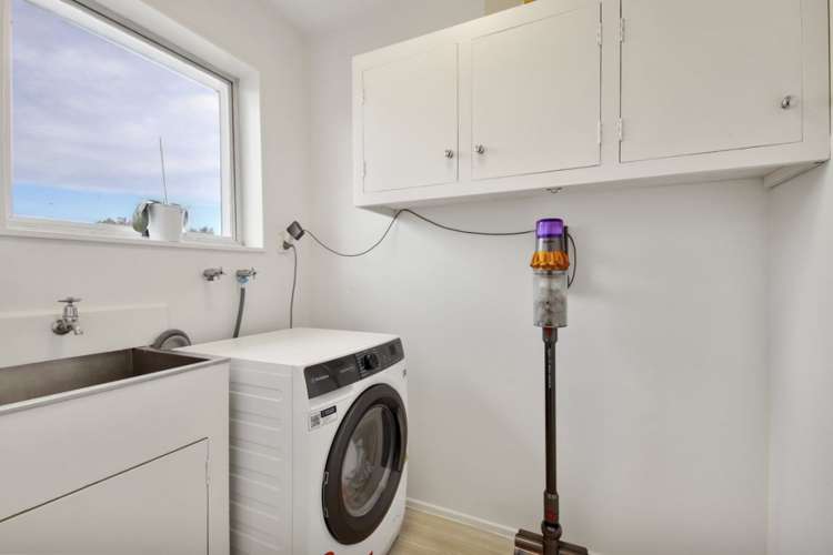 80 Lowry Avenue Redwood_16