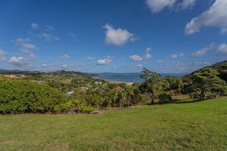 21 Irishtown Road Kuaotunu_13