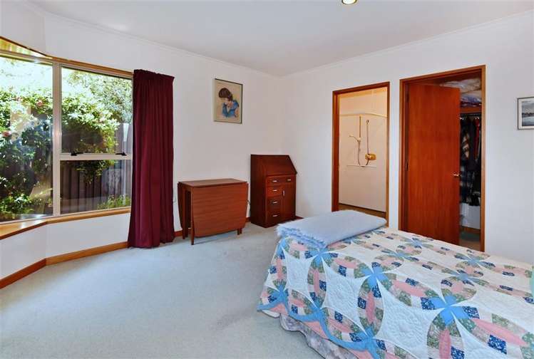 21 Sabys Road Halswell_5