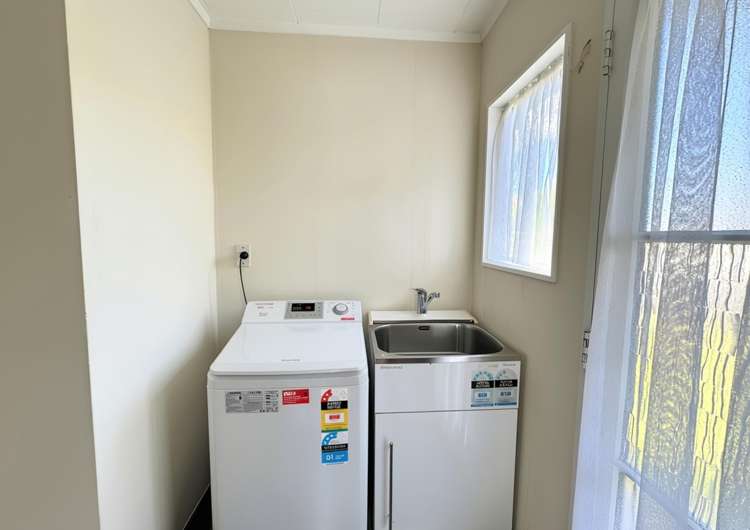 1 Cobham Crescent Waipukurau_9