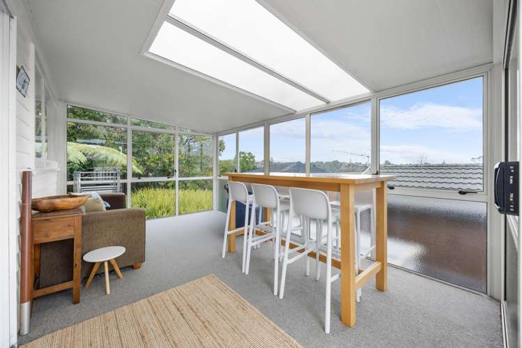 3 Fleur Avenue Pakuranga Heights_9