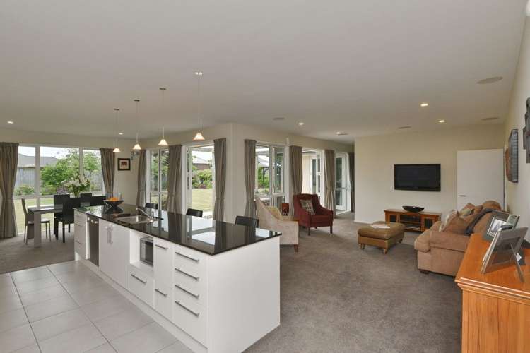 246 Dunns Crossing Road Rolleston_1