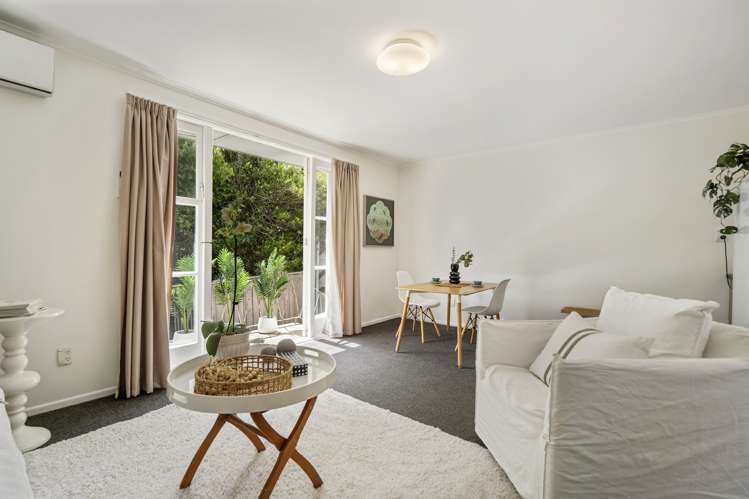 3/4 Leonard Road Mount Wellington_7