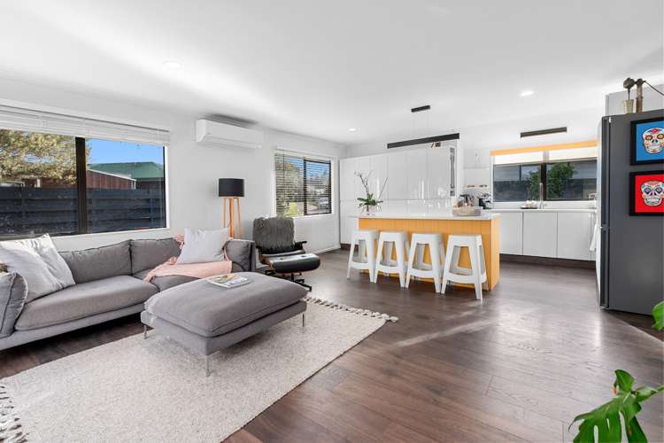 10a College Place Poike_10