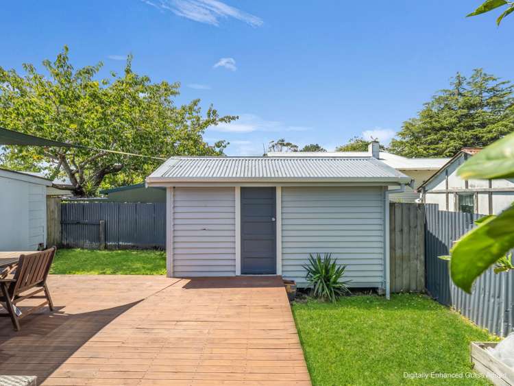 27 Eastown Road Whanganui East_25