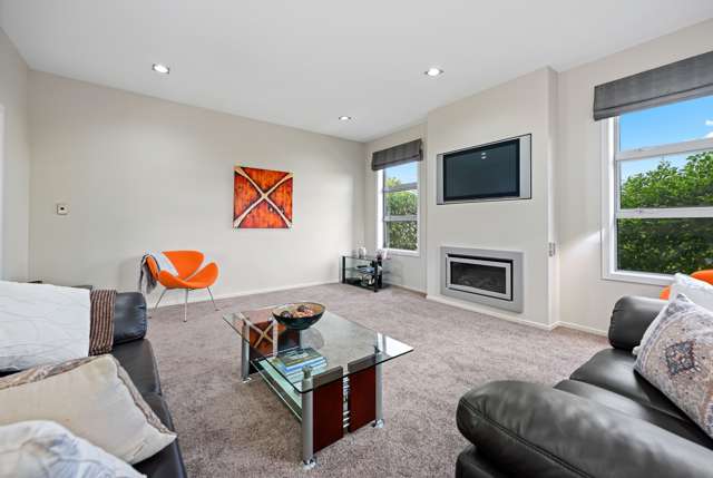 20 Bramber Street Flagstaff_3